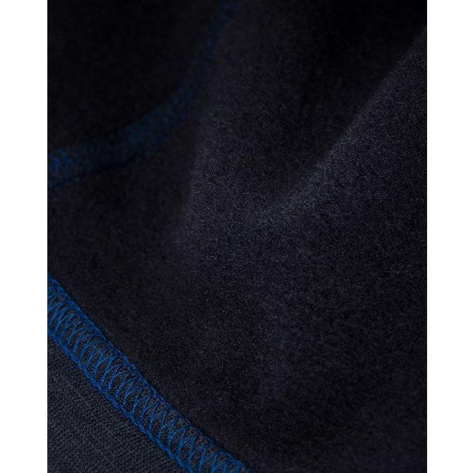 Kansas POLARTEC® T - SHIRT M/LYNLÅS OG L/ÆRME 7078 - Sikkerhedsgiganten