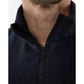 Kansas POLARTEC® T - SHIRT M/LYNLÅS OG L/ÆRME 7078 - Sikkerhedsgiganten