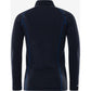 Kansas POLARTEC® T - SHIRT M/LYNLÅS OG L/ÆRME 7078 - Sikkerhedsgiganten