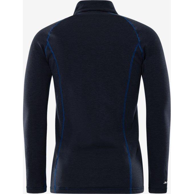 Kansas POLARTEC® T - SHIRT M/LYNLÅS OG L/ÆRME 7078 - Sikkerhedsgiganten