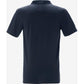 Kansas POLOSHIRT, STRETCH, HERRE - Sikkerhedsgiganten