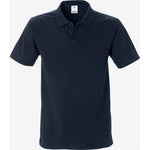 Kansas POLOSHIRT, STRETCH, HERRE - Sikkerhedsgiganten