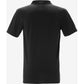 Kansas POLOSHIRT, STRETCH, HERRE - Sikkerhedsgiganten