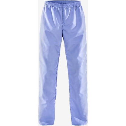 Kansas RENRUM BUKSER 2R123 XA32 - Sikkerhedsgiganten