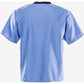 Kansas RENRUM T - SHIRT 7R015 XA80 - Sikkerhedsgiganten