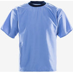 Kansas RENRUM T - SHIRT 7R015 XA80 - Sikkerhedsgiganten