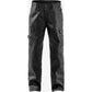 Kansas Service bukser 233 - Sikkerhedsgiganten