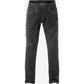 Kansas SERVICE DENIM STRETCH BUKSER 2501 - Sikkerhedsgiganten
