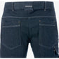 Kansas SERVICE DENIM STRETCH BUKSER 2501 - Sikkerhedsgiganten