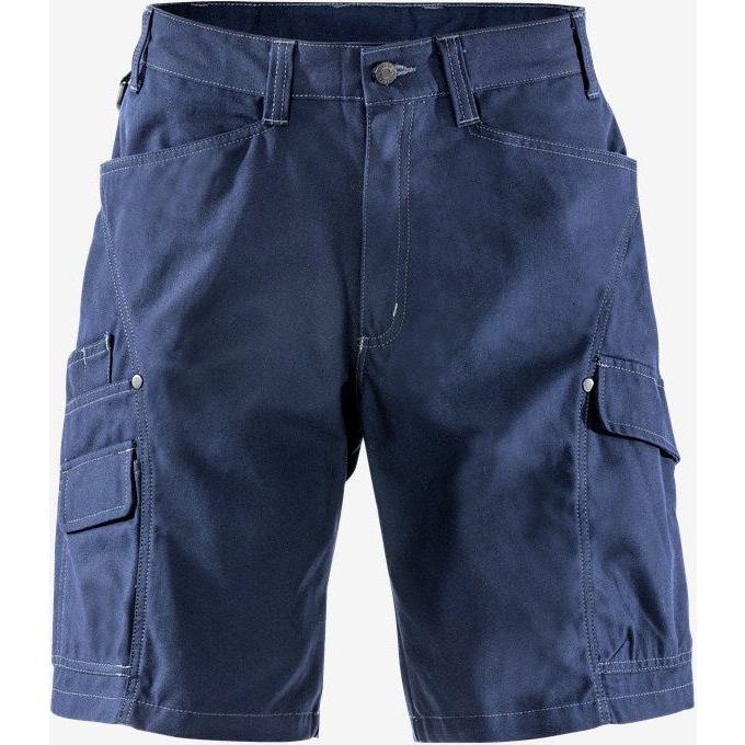 Kansas SERVICE SHORTS 254 - Sikkerhedsgiganten