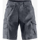 Kansas SERVICE SHORTS 254 - Sikkerhedsgiganten