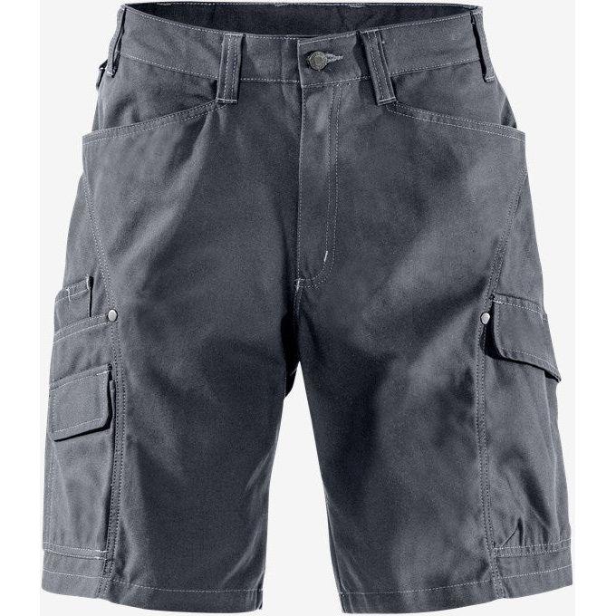 Kansas SERVICE SHORTS 254 - Sikkerhedsgiganten