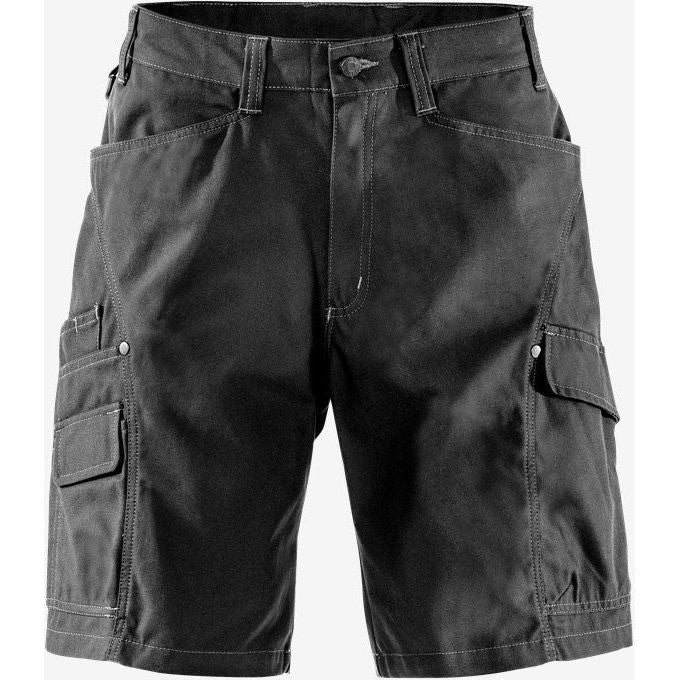 Kansas SERVICE SHORTS 254 - Sikkerhedsgiganten