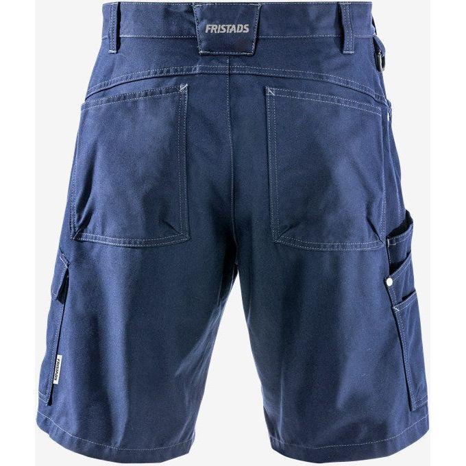 Kansas SERVICE SHORTS 254 - Sikkerhedsgiganten