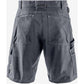 Kansas SERVICE SHORTS 254 - Sikkerhedsgiganten