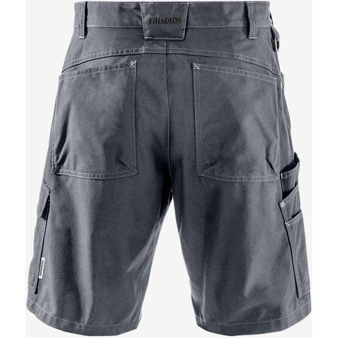 Kansas SERVICE SHORTS 254 - Sikkerhedsgiganten