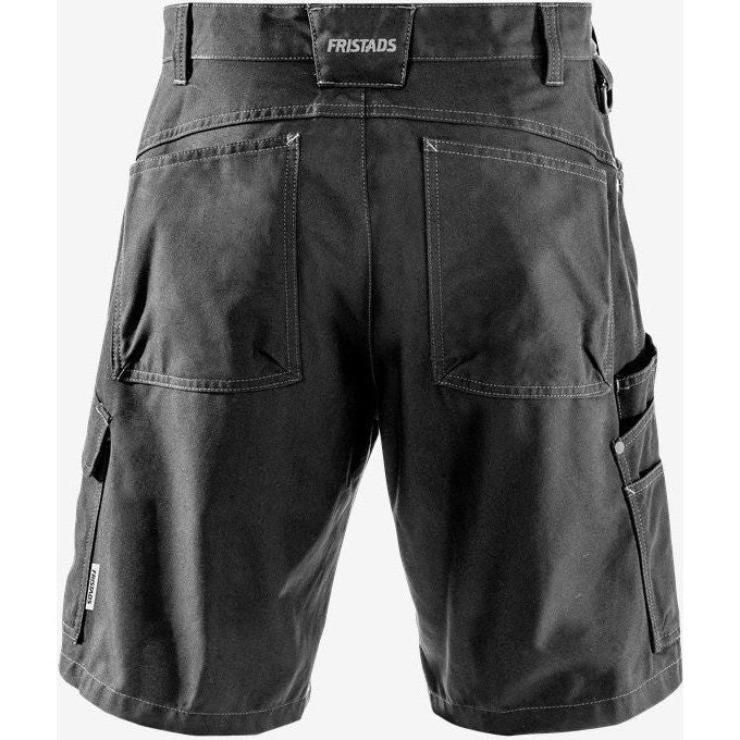 Kansas SERVICE SHORTS 254 - Sikkerhedsgiganten