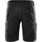 Kansas SERVICE STRETCH SHORTS 2543 LWR - Sikkerhedsgiganten
