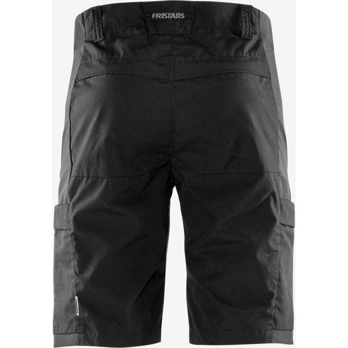 Kansas SERVICE STRETCH SHORTS 2543 LWR - Sikkerhedsgiganten