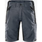 Kansas SERVICE STRETCH SHORTS 2543 LWR - Sikkerhedsgiganten