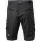 Kansas Service stretch shorts dame 2548 - Sikkerhedsgiganten
