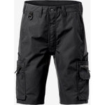 Kansas Service stretch shorts dame 2548 - Sikkerhedsgiganten