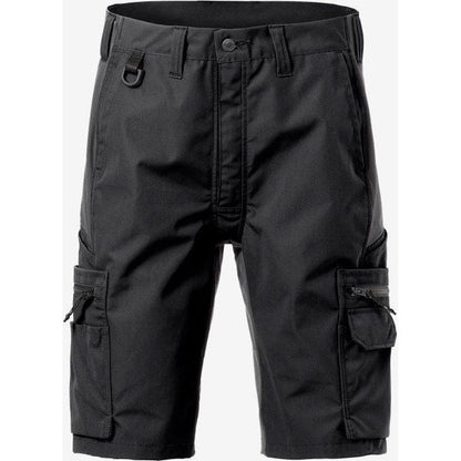 Kansas Service stretch shorts dame 2548 - Sikkerhedsgiganten