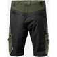 Kansas SERVICE STRETCHSHORTS 2702 PLW - Sikkerhedsgiganten