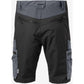 Kansas SERVICE STRETCHSHORTS 2702 PLW - Sikkerhedsgiganten