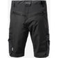 Kansas SERVICE STRETCHSHORTS 2702 PLW - Sikkerhedsgiganten