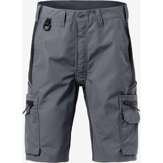 Kansas SERVICE STRETCHSHORTS 2702 PLW - Sikkerhedsgiganten