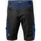 Kansas SERVICE STRETCHSHORTS 2702 PLW - Sikkerhedsgiganten