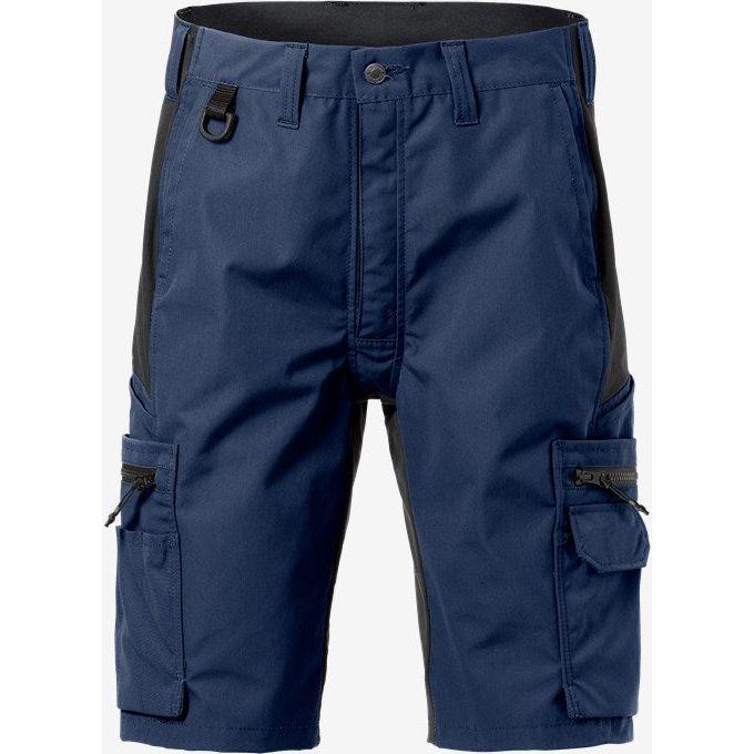 Kansas SERVICE STRETCHSHORTS 2702 PLW - Sikkerhedsgiganten