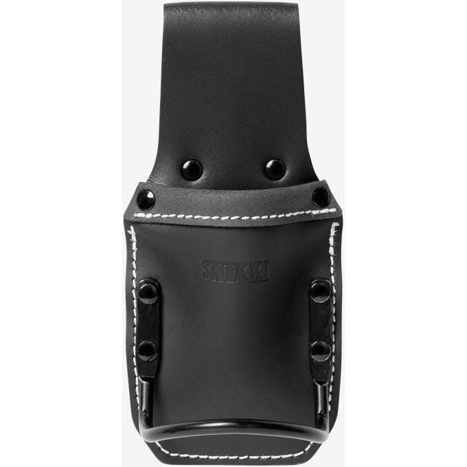 Kansas SNIKKI HAMMER OG KNIV HOLDER 9223 - Sikkerhedsgiganten