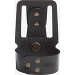 Kansas SNIKKI HAMMERHOLDER 9310 - Sikkerhedsgiganten