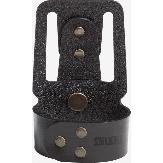 Kansas SNIKKI HAMMERHOLDER 9310 - Sikkerhedsgiganten