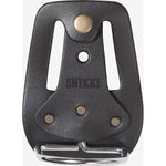 Kansas SNIKKI HAMMERHOLDER 9311 - Sikkerhedsgiganten