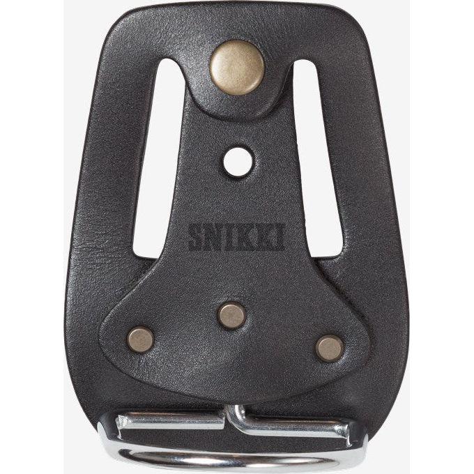 Kansas SNIKKI HAMMERHOLDER 9311 - Sikkerhedsgiganten
