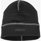 Kansas STRETCH FLEECE HUE 9101 - Sikkerhedsgiganten