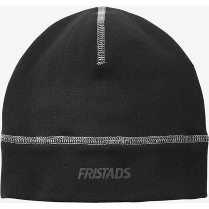 Kansas STRETCH FLEECE HUE 9101 - Sikkerhedsgiganten