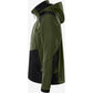 Kansas STRETCH SOFTSHELL VINTERJAKKE 4060 CFJ - Sikkerhedsgiganten