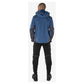 Kansas STRETCH SOFTSHELL VINTERJAKKE 4060 CFJ - Sikkerhedsgiganten