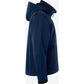Kansas STRETCH SOFTSHELL VINTERJAKKE 4060 CFJ - Sikkerhedsgiganten