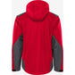 Kansas STRETCH SOFTSHELL VINTERJAKKE 4060 CFJ - Sikkerhedsgiganten