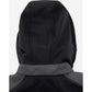 Kansas STRETCH SOFTSHELL VINTERJAKKE 4060 CFJ - Sikkerhedsgiganten