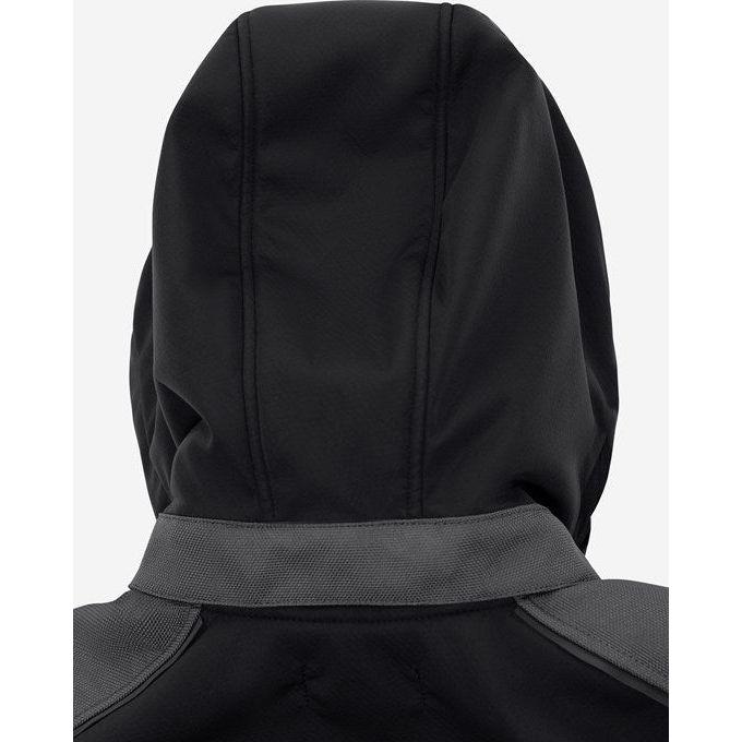 Kansas STRETCH SOFTSHELL VINTERJAKKE 4060 CFJ - Sikkerhedsgiganten