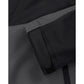 Kansas STRETCH SOFTSHELL VINTERJAKKE 4060 CFJ - Sikkerhedsgiganten