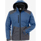 Kansas STRETCH SOFTSHELL VINTERJAKKE 4060 CFJ - Sikkerhedsgiganten