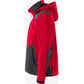 Kansas STRETCH SOFTSHELL VINTERJAKKE 4060 CFJ - Sikkerhedsgiganten