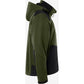 Kansas STRETCH SOFTSHELL VINTERJAKKE 4060 CFJ - Sikkerhedsgiganten